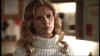 screens_s4_ep20_295.jpg (57077 byte)