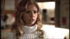 screens_s4_ep20_308.jpg (55373 byte)