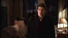 screens_s4_ep20_309.jpg (49071 byte)