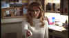 screens_s4_ep20_328.jpg (63311 byte)