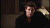 screens_s4_ep20_329.jpg (41861 byte)