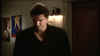screens_s4_ep20_350.jpg (40738 byte)