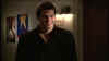 screens_s4_ep20_354.jpg (43871 byte)