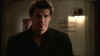 screens_s4_ep20_364.jpg (40086 byte)