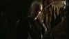 screens_s4_ep20_378.jpg (45995 byte)