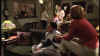 screens_s4_ep20_424.jpg (71757 byte)