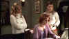 screens_s4_ep20_425.jpg (64809 byte)