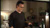 screens_s4_ep20_426.jpg (56480 byte)