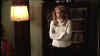 screens_s4_ep20_434.jpg (50585 byte)