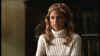 screens_s4_ep20_437.jpg (55223 byte)