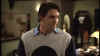 screens_s4_ep20_448.jpg (53226 byte)