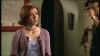 screens_s4_ep20_449.jpg (49595 byte)