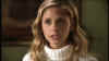 screens_s4_ep20_491.jpg (50532 byte)