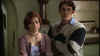 screens_s4_ep20_492.jpg (54157 byte)