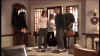 screens_s4_ep21_192.jpg (69146 byte)