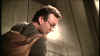 screens_s4_ep21_209.jpg (53151 byte)