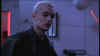 screens_s4_ep21_474.jpg (46541 byte)