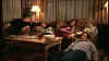 screens_s4_ep22_014.jpg (74679 byte)