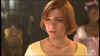 screens_s4_ep22_053.jpg (52511 byte)
