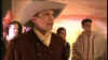 screens_s4_ep22_069.jpg (62788 byte)
