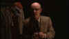 screens_s4_ep22_076.jpg (46816 byte)