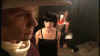 screens_s4_ep22_094.jpg (52096 byte)