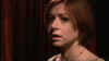 screens_s4_ep22_095.jpg (45591 byte)