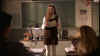 screens_s4_ep22_119.jpg (53592 byte)