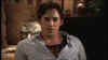 screens_s4_ep22_132.jpg (50010 byte)