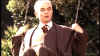 screens_s4_ep22_179.jpg (76468 byte)
