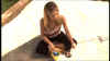 screens_s4_ep22_185.jpg (59895 byte)