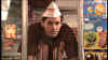 screens_s4_ep22_197.jpg (82709 byte)