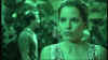 screens_s4_ep22_243.jpg (62855 byte)