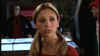 screens_s4_ep22_283.jpg (53489 byte)