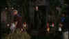screens_s4_ep22_296.jpg (60815 byte)