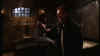 screens_s4_ep22_304.jpg (45409 byte)