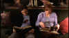 screens_s4_ep22_317.jpg (62178 byte)