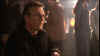 screens_s4_ep22_323.jpg (46102 byte)