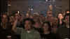 screens_s4_ep22_352.jpg (49400 byte)
