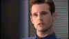 screens_s4_ep22_405.jpg (46199 byte)