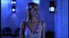 screens_s4_ep22_408.jpg (56353 byte)