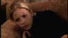 screens_s4_ep22_462.jpg (47025 byte)