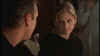 screens_s4_ep22_469.jpg (39341 byte)