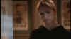 screens_s4_ep22_486.jpg (41496 byte)