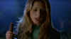screens_s5_ep01_009.jpg (47837 byte)
