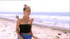 screens_s5_ep01_020.jpg (70719 byte)