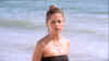screens_s5_ep01_030.jpg (48839 byte)