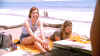 screens_s5_ep01_034.jpg (82469 byte)