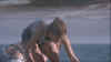 screens_s5_ep01_041.jpg (48955 byte)