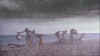 screens_s5_ep01_042.jpg (56195 byte)